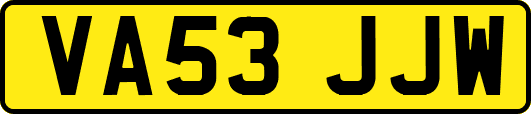 VA53JJW