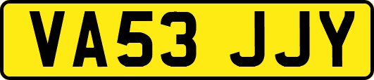 VA53JJY