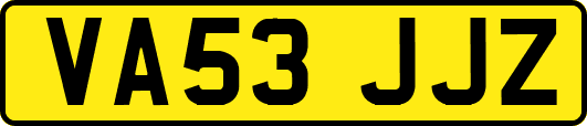 VA53JJZ