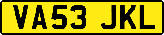 VA53JKL
