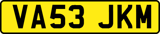 VA53JKM