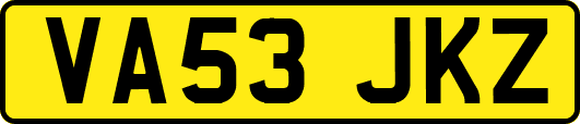 VA53JKZ