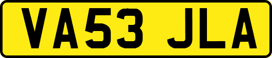 VA53JLA