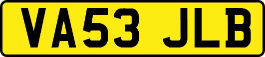 VA53JLB