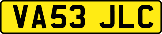 VA53JLC
