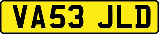 VA53JLD