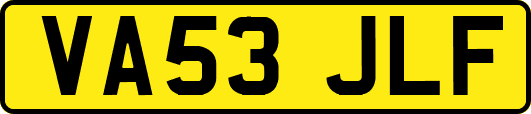 VA53JLF