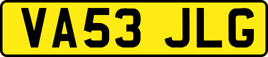 VA53JLG
