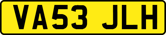 VA53JLH