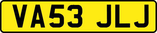 VA53JLJ