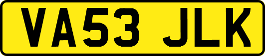 VA53JLK