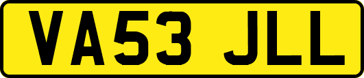 VA53JLL