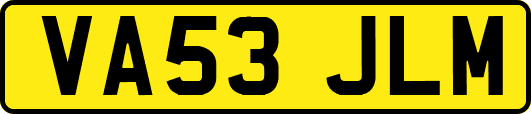 VA53JLM