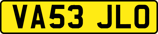 VA53JLO