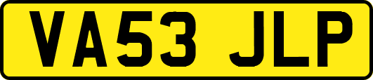 VA53JLP