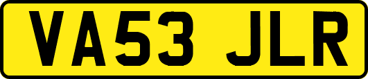 VA53JLR