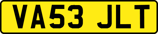 VA53JLT