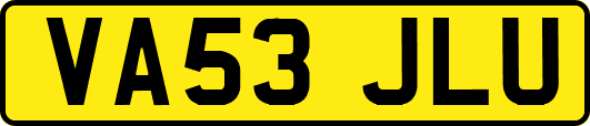 VA53JLU