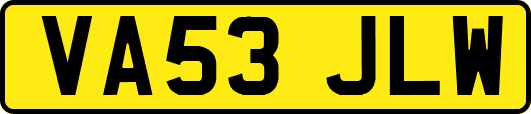 VA53JLW