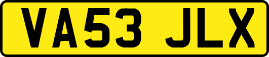 VA53JLX