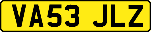VA53JLZ