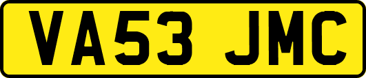 VA53JMC