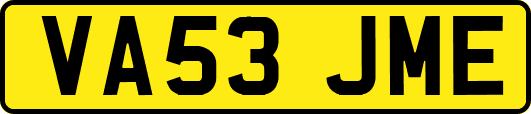 VA53JME