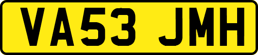VA53JMH