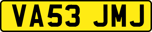 VA53JMJ