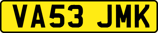 VA53JMK