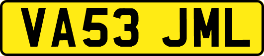 VA53JML
