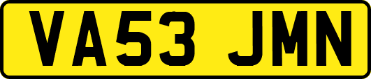 VA53JMN