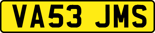 VA53JMS