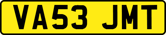 VA53JMT