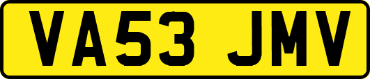 VA53JMV
