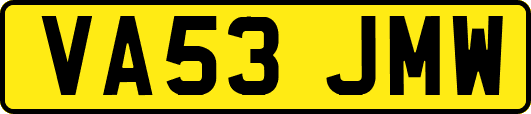 VA53JMW