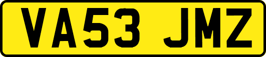 VA53JMZ