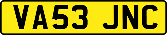 VA53JNC