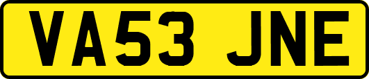 VA53JNE