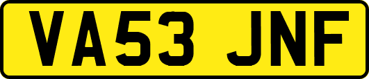 VA53JNF