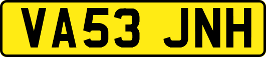 VA53JNH
