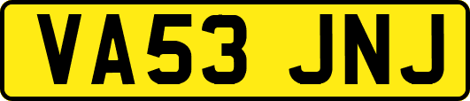 VA53JNJ