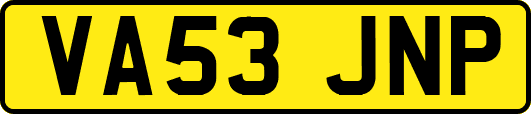 VA53JNP