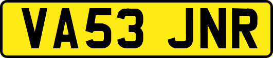 VA53JNR