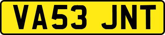 VA53JNT