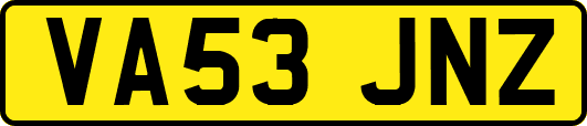 VA53JNZ