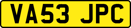 VA53JPC