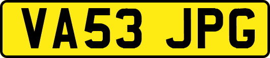 VA53JPG