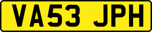 VA53JPH