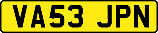 VA53JPN